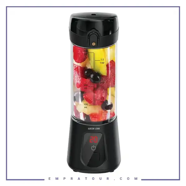 2-min-2-1024x1024-18