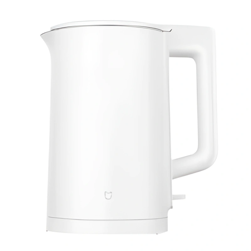 Xiaomi-Mijia-Kettle-N1-MJDSH05YM-132