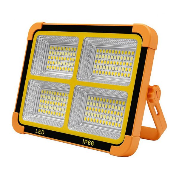 100-varsu-solar-jy-ip66-2